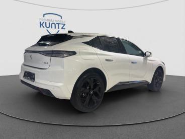 SPOTICAR Ds Ds 4 4 Pallas 130hdi 130bluehdi + Dab + Led+ Gebraucht - Suv Diesel  - Gettorf - 301205162_5