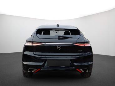 SPOTICAR Ds Ds 4 4 Rivoli Pt180 Gebraucht - Suv Benzin  - Münster - 301212237_3