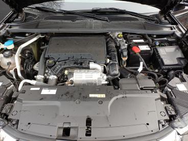 SPOTICAR Ds Ds 4 4 Rivoli Pt180 Gebraucht - Suv Benzin  - Münster - 301212237_5