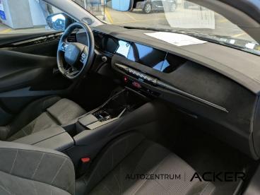 SPOTICAR Ds Ds 4 4 Ds Etoile Alcantara Puretech 130 8at -50% Gebraucht - Suv Benzin  - Marburg - 1201216258_5