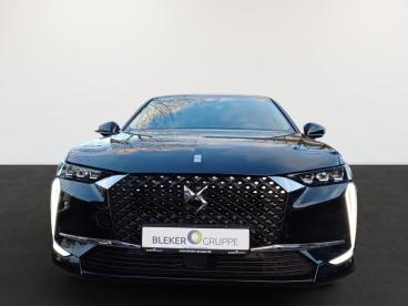 DS CERTIFIED Ds Ds 4 4 Puretech 180 Trocadero Gebraucht - Limousine Benzin  - Dortmund - 1219353_3