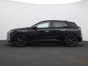 DS CERTIFIED Ds Ds 4 4 Performance Line Puretech 130 Gebraucht - Limousine Benzin  - Dortmund - 1228533_4