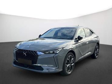 DS CERTIFIED Ds Ds 4 4 Opera Puretech 130 Gebraucht - Limousine Benzin  - Münster - 1232285_1