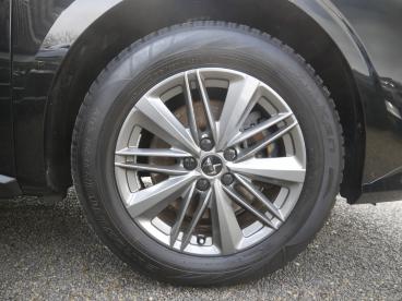 SPOTICAR Ds Ds 4 4 Acc Hud Matrix-led 360° Gebraucht - Suv Plug-in Hybrid Schwarz - Karlsruhe - 301235676_4