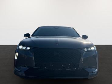 DS CERTIFIED Ds Ds 4 4 E-tense 225 Performance Line+ Gebraucht - Limousine Benzin  - Ahaus - 1238087_3