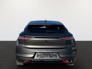 DS CERTIFIED Ds Ds 4 4 E-tense 225 Performance Line+ Gebraucht - Limousine Benzin  - Ahaus - 1238087_4