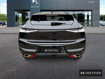 SPOTICAR Ds Ds 4 1.5 Bluehdi 130 Fap Performance Line+ S&s Gebraucht - Suv Diesel Schwarz - Saarbrücken - 1201277120_5