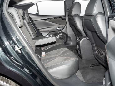SPOTICAR Ds Ds 4 4 Pt 130 Automatik Performance Line+ Navi Led Ac D Gebraucht - Suv Benzin Schwarz - Aachen - 1201310601_4