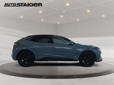 SPOTICAR Ds Ds 4 4 Performance Line + Ahk+shz+2xklima+kam.+lm Gebraucht - Suv Benzin Grau - Stuttgart - 301313467_5