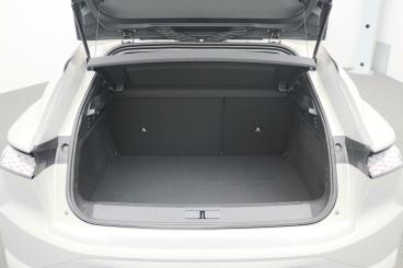 SPOTICAR Ds Ds 4 4 Bastille+ E-tense Gebraucht - Suv Hybrid Grau - Münster - 301332243_2