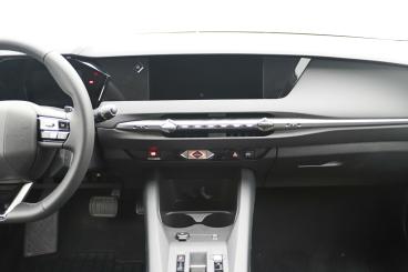 SPOTICAR Ds Ds 4 4 Bastille+ E-tense Gebraucht - Suv Hybrid Grau - Münster - 301332243_3