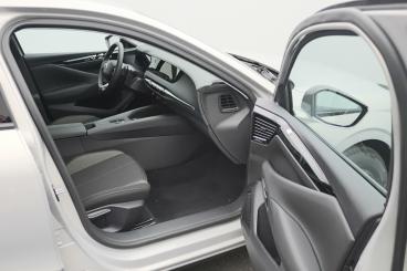 SPOTICAR Ds Ds 4 4 Bastille+ E-tense Gebraucht - Suv Hybrid Grau - Münster - 301332243_5
