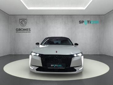 SPOTICAR Ds Ds 4 Crossback 4 Crossback Performance Lineline+ 1.6 Pt 180 Hud D Gebraucht - Suv Benzin  - Wartenberg - 1201099815_2