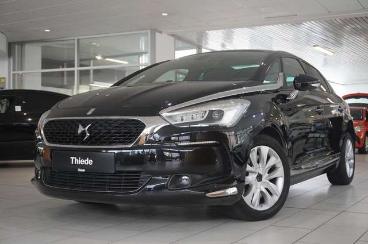 SPOTICAR Ds Ds 5 5 Lim. 2.0d Navi/led/kamera/hud/sport/sh/dab+ Gebraucht - Kleinwagen Benzin  - Schöningen - 1201199781_3