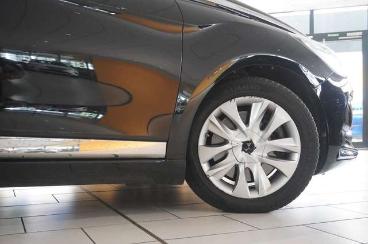 SPOTICAR Ds Ds 5 5 Lim. 2.0d Navi/led/kamera/hud/sport/sh/dab+ Gebraucht - Kleinwagen Benzin  - Schöningen - 1201199781_5