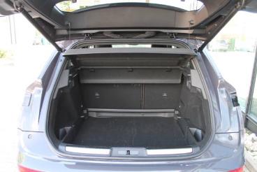 DS CERTIFIED Ds Ds 7 Crossback 7 Crossback Bluehdi 130 Sondermodell *sofort* Gebraucht - Suv Diesel  - Freinsheim - 1035209_5