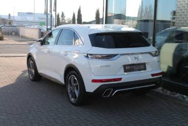 DS CERTIFIED Ds Ds 7 Crossback 7 Crossback E-tense 225 Rivoli Gebraucht - Suv   - Freinsheim - 1111954_5