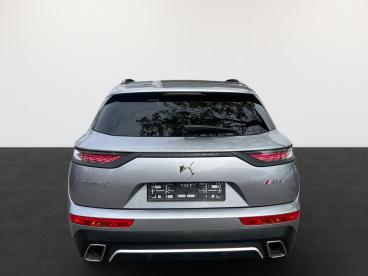 DS CERTIFIED Ds Ds 7 Crossback 7 Crossback E-tense 4x4 300 Performance Line+ Gebraucht - Suv   - Münster - 1121439_3
