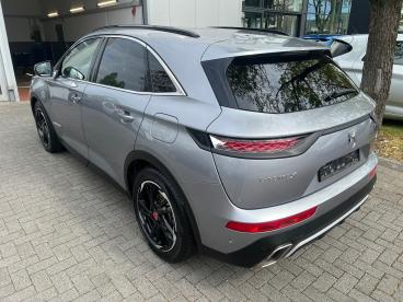 DS CERTIFIED Ds Ds 7 Crossback 7 Crossback E-tense 4x4 300 Performance Line+ Gebraucht - Suv   - Münster - 1121439_5