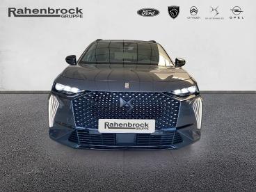 DS CERTIFIED Ds Ds 7 Crossback 7 Crossback E-tense 360 La Premiere 4x4 Eat8 Gebraucht - Suv   - Osnabrück - 1141473_2
