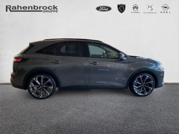 DS CERTIFIED Ds Ds 7 Crossback 7 Crossback E-tense 360 La Premiere 4x4 Eat8 Gebraucht - Suv   - Osnabrück - 1141473_4