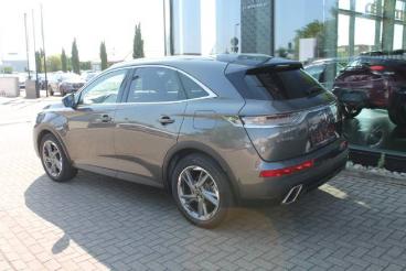 DS CERTIFIED Ds Ds 7 Crossback 7 Crossback Bastille+ E-tense 225 Gebraucht - Suv   - Freinsheim - 1149730_4