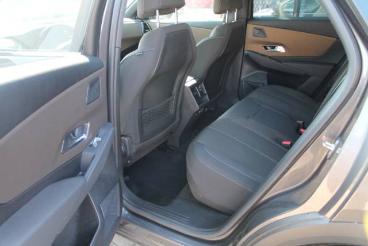 DS CERTIFIED Ds Ds 7 Crossback 7 Crossback Bastille+ E-tense 225 Gebraucht - Suv   - Freinsheim - 1149730_5