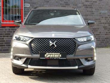 DS CERTIFIED Ds Ds 7 Crossback 7 Crossback E-tense 4x4 Performance Line + Gebraucht - Suv   - Oberhausen - 1151469_2