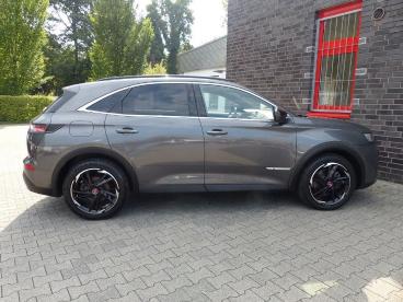 DS CERTIFIED Ds Ds 7 Crossback 7 Crossback E-tense 4x4 Performance Line + Gebraucht - Suv   - Oberhausen - 1151469_4