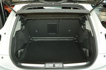 DS CERTIFIED Ds Ds 7 Crossback 7 Crossback Performance Line Gebraucht - Suv Diesel  - Karlsruhe - 1164567_5