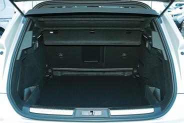 DS CERTIFIED Ds Ds 7 Crossback 7 Crossback 1.5 Bluehdi 130 Fap Performance Line K Gebraucht - Suv Diesel  - Karlsruhe - 1164577_5