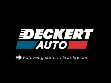 DS CERTIFIED Ds Ds 7 Crossback 7 Performance Line + 1.5 Bluehdi 130 Fap Eat8 Eu6d Gebraucht - Suv Diesel  - Homburg - 1188329_1