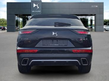 DS CERTIFIED Ds Ds 7 Crossback 7 Crossback E-tense 225 Performance Line + Eu6d Gebraucht - Suv   - Homburg - 1195392_5