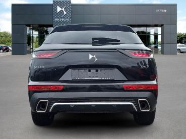 DS CERTIFIED Ds Ds 7 Crossback 7 Crossback E-tense Performance Line 225 Phev Eu6d Gebraucht - Suv   - Homburg - 1195798_5