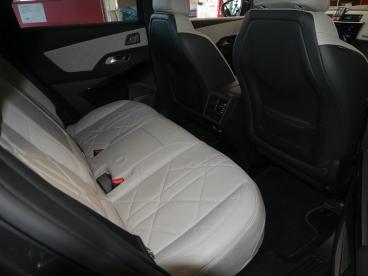 DS CERTIFIED Ds Ds 7 Crossback 7 Crossback Acc Led Pano Gebraucht - Suv  Grau - Karlsruhe - 1197168_4