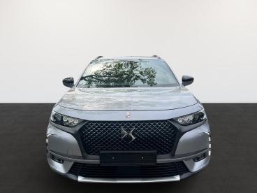 DS CERTIFIED Ds Ds 7 Crossback 7 Crossback E-tense 4x4 300 Performance Line+ Gebraucht - Suv   - Borken - 1197529_2