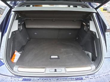 DS CERTIFIED Ds Ds 7 Crossback 7 Crossback E-tense 300 4x4 Rivoli + Gebraucht - Suv   - Oberhausen - 1198948_5