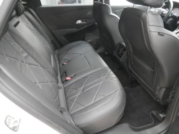 DS CERTIFIED Ds Ds 7 Crossback 7 Crossback Aktivsitze Led Gebraucht - Suv   - Karlsruhe - 1207681_4