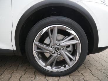 DS CERTIFIED Ds Ds 7 Crossback 7 Crossback Aktivsitze Led Gebraucht - Suv   - Karlsruhe - 1207681_5