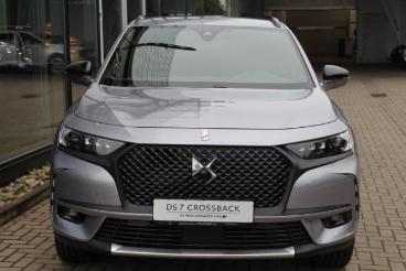 DS CERTIFIED Ds Ds 7 Crossback 7 Crossback Performance Line +e-tense 300 4x4 Phev Gebraucht - Suv   - Freinsheim - 1207798_3