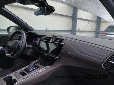 SPOTICAR Ds Ds 7 Crossback 7 Antoine De Saint Exupery Bluehdi130 8at -50%* Gebraucht - Suv Diesel Schwarz - Bad Berleburg - 1201211944_4