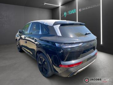 DS CERTIFIED Ds Ds 7 Crossback 7 1.5 Bluehdi 130 Performance Line (eu6d) Gebraucht - Suv Diesel  - Aachen - 1216855_5