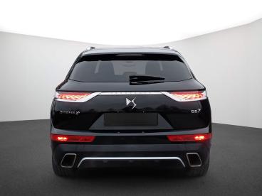 DS CERTIFIED Ds Ds 7 Crossback 7 Crossback E-tense 4x4 Rivoli + Gebraucht - Suv   - Münster - 1219997_4
