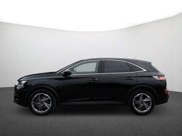 DS CERTIFIED Ds Ds 7 Crossback 7 Crossback E-tense 4x4 Rivoli + Gebraucht - Suv   - Münster - 1219997_5