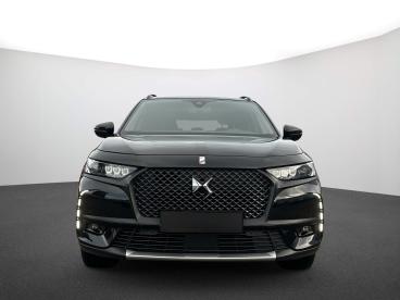 DS CERTIFIED Ds Ds 7 Crossback 7 Crossback Ds7 Hybrid Performance Line Gebraucht - Suv   - Dortmund - 1222233_2