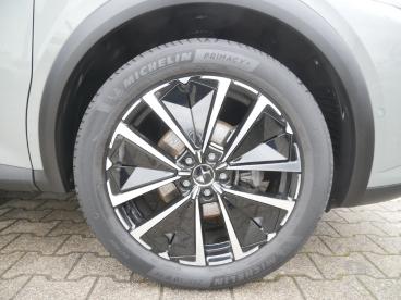 SPOTICAR Ds Ds 7 Crossback 7 Crossback Led Pano 360° Gebraucht - Suv Diesel Grau - Karlsruhe - 301224919_5