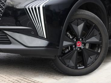 DS CERTIFIED Ds Ds 7 Crossback 7 Crossback 1.5 Bluehdi 130 Performance Line+ Ahk/ Gebraucht - Suv Diesel  - Karlsruhe - 1231165_5