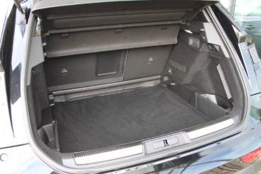 DS CERTIFIED Ds Ds 7 Crossback 7 Crossback Performance Line Puretech 180 Gebraucht - Suv Benzin  - Freinsheim - 1237549_5