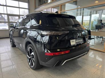 SPOTICAR Ds Ds 7 Crossback 7 Bluehdi 130 Etoile, Massage, Acc, Pano! Gebraucht - Suv Diesel  - Lilienthal - 1201244623_5