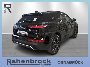 SPOTICAR Ds Ds 7 Crossback 7 Crossback Etoile Diesel 130ps Comfort-paket Gebraucht - Suv Diesel Schwarz - Osnabrück - 301249556_4